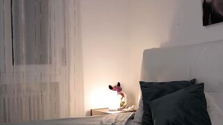 MariaMilan - [Stripchat Leaks] romanian pov deepthroat white-milfs