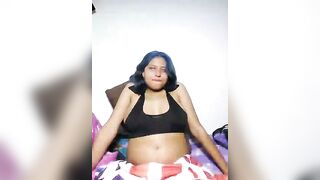 azulzulix - [Stripchat Leaks] latin-hairy twerk-teens latin big-tits