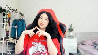 wastforu - [Stripchat Leaks] cam2cam twerk recordable-publics anal-asian