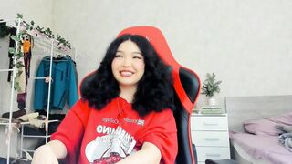 wastforu - [Stripchat Leaks] cam2cam twerk recordable-publics anal-asian