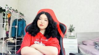 wastforu - [Stripchat Leaks] cam2cam twerk recordable-publics anal-asian