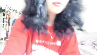 wastforu - [Stripchat Leaks] cam2cam twerk recordable-publics anal-asian