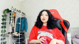 wastforu - [Stripchat Leaks] cam2cam twerk recordable-publics anal-asian