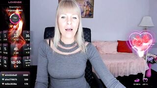 Anita_Tayson - [Stripchat Leaks] topless-white striptease-white cheap-privates striptease