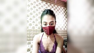 sexy_hassina - [Stripchat Leaks] brunettes cheapest-privates fingering-indian cheapest-privates-indian