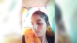 Diya__Baby - [Stripchat Leaks] cheapest-privates-young petite-indian young cheapest-privates-indian