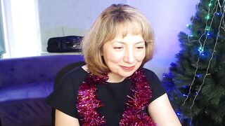 Jenny_Jasmin - [Stripchat Leaks] mature white small-audience cheapest-privates