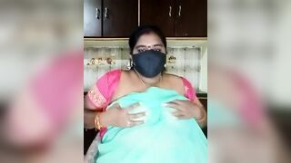 telugu-ranuka - [Stripchat Leaks] anal-doggy-style most-affordable-cam2cam dildo-or-vibrator-young housewives