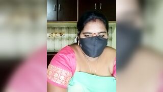 telugu-ranuka - [Stripchat Leaks] anal-doggy-style most-affordable-cam2cam dildo-or-vibrator-young housewives