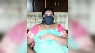 telugu-ranuka - [Stripchat Leaks] anal-doggy-style most-affordable-cam2cam dildo-or-vibrator-young housewives