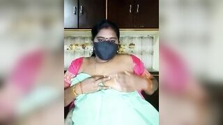 telugu-ranuka - [Stripchat Leaks] anal-doggy-style most-affordable-cam2cam dildo-or-vibrator-young housewives