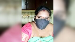 telugu-ranuka - [Stripchat Leaks] anal-doggy-style most-affordable-cam2cam dildo-or-vibrator-young housewives