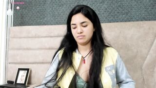 Sexx_onn_fire - [Stripchat Leaks] dildo-or-vibrator-big-tits handjob yoga hardcore-young