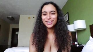 cinnaminnie - [Stripchat Leaks] hairy-young recordable-publics shower orgasm