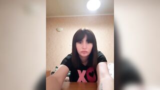 AnnyxHot - [Stripchat Leaks] strapon anal fingering-mixed striptease-mixed