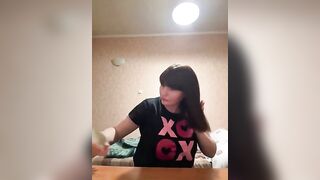 AnnyxHot - [Stripchat Leaks] strapon anal fingering-mixed striptease-mixed