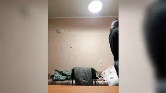 Videos Tagged with annyxhot