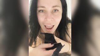 CuteNata - [Stripchat Leaks] twerk interactive-toys shower doggy-style