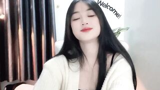 _Aimy_ - [Stripchat Leaks] asian-creampie cam2cam oil-show vietnamese