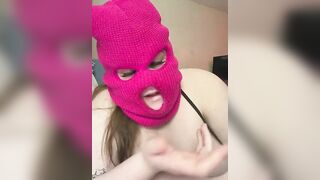 freakyygirl69 - [Stripchat Leaks] cock-rating cheap-privates-white new role-play