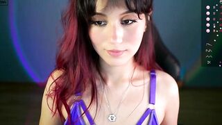 greeny_mat - [Chatur Latest Leaks] niceass model gamer bbc