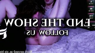 ana_x_jacob - [Chatur Latest Leaks] tattooed phonesex nasty multigoal