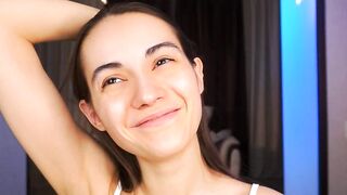 _marvelous_time_ - [Chatur Latest Leaks] slimbody analsex sexy yoga