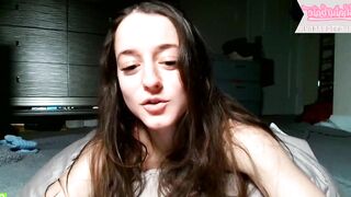 scarlettgracevip - [Chatur Latest Leaks] striptease pvtopen me smoke