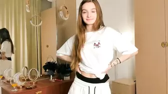 Videos Tagged with loradutt