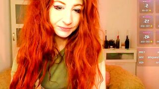 caty_cuddly - [Chatur Latest Leaks] lovensecontrol young Stream archive cuminpvt