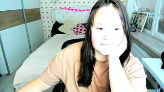 elina_tracy - [Chatur Latest Leaks] bulge Webcast footage pink precum