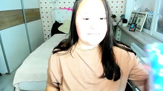 elina_tracy - [Chatur Latest Leaks] bulge Webcast footage pink precum