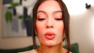 georgiamorandi - [Chatur Latest Leaks] plug biglips model Video archive