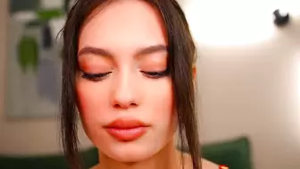 Videos Tagged with georgiamorandi