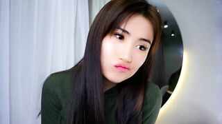 chelseadaffin - [Chatur Latest Leaks] teens dildo clip lonely