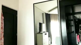 sayplsgdgrl - [Chatur Latest Leaks] flexibility messy moaning cumshow