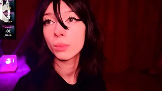 darkfirenight - [Chatur Latest Leaks] model Real-time footage chastity dadbod