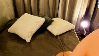 tollysage - [Chatur Latest Leaks] conversation curved spanks Virtual stream