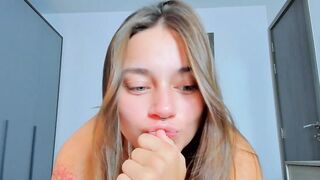 eleonora_linn_ - [Chatur Latest Leaks] rust hunk punish bigtoy