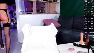 _alleyesonme - [Chatur Latest Leaks] lovely Stream snapshot Recorded broadcast piercing