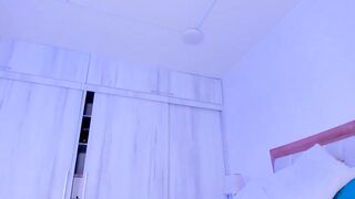 _natasha18_ - [Chatur Latest Leaks] cumgoal tokens Webcam interaction houseparty