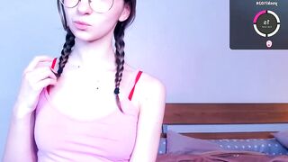 junction_of_love - [Chatur Latest Leaks] squirtcum Live recording Live video capture perfecttits