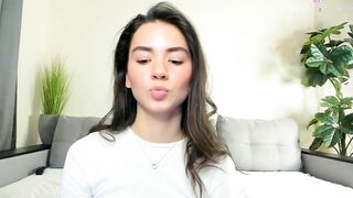 nicoleluuv - [Chatur Latest Leaks] balloon leather jeans wife