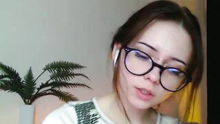 miuri_miy - [Chatur Latest Leaks] natural deutsch toys curvaceous