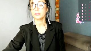 monica__bellucci - [Chatur Latest Leaks] spy cumface password eighteen