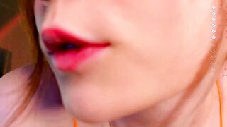 pamelaryant - [Chatur Latest Leaks] fuckmachine Recorded session perfect facesitting