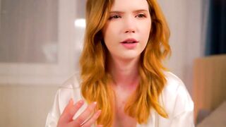 northern_gracia - [Chatur Latest Leaks] sex fuckpussy faketits ginger