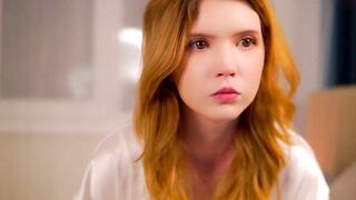 northern_gracia - [Chatur Latest Leaks] sex fuckpussy faketits ginger