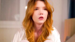 northern_gracia - [Chatur Latest Leaks] sex fuckpussy faketits ginger