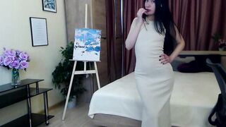 janeprincesskiss - [Chatur Latest Leaks] spoilme Recorded session culonas Webcast replay